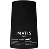 Image de Matis Response Homme Deodorant Roll'On