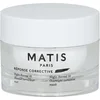 Image de Matis Reponse Corrective Night-Reveal Nachtcrème - 50ml