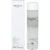 Image de Matis Lotion Réponse Regard Micell-Eyes
