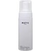 Image de Matis Réponse Fondamentale Authentik-Foam 150 ml