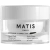 Image de Matis Hyalu-Flash Dagcrème - 50ml - Hydraterend