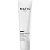 Image de Matis Reponse Corrective Hyalu-Lips