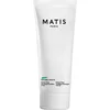 Image de Matis Réponse Pureté Toner Perfect-Clean 200ml