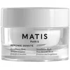 Image de Matis Réponse Densité Densifiance Gezichtsmasker - 50ml - Verstevigend