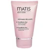 Image de Matis Reponse Delicate Peel Gezichtsmasker - 50ml