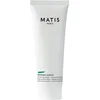 Image de Matis Masker Réponse Pureté Perfect- Peel