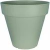 Image de Bloempot Riviera Groen Ø 50 cm