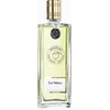 Image de Cap Neroli by Nicolai 100 ml - Eau De Toilette Spray (Unisex)