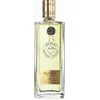 Image de Nicolaï Parfumeur Cuir Cuba Intense - Unisexparfum eau de parfum spray - 100 ml