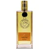 Image de Nicolai Amber Oud by Nicolai 100 ml - Eau De Parfum Spray