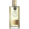 Image de Nicolai Incense Oud by Nicolai 100 ml - Eau De Parfum Spray (Unisex)