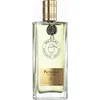 Image de Nicolai Patchouli Intense - Eau de parfum spray - 100 ml