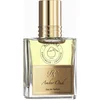 Image de Nicolai Nicolai Amber Oud eau de parfum spray 30 ml