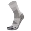 Image de Wandelsokken Rywan BI Climasocks