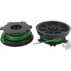 Image de Spoel voor EINHELL model