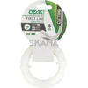 Image de Ring nylondraad OZAKI ECO 1,6mm x 15m