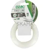 Image de Ring nylondraad OZAKI ECO 2,0mm x 15m