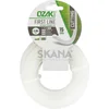 Image de Ring nylondraad OZAKI ECO 3,0mm x 15m