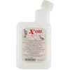 Image de TUIN PRATIC Plastic fles voor 2-Time Blend - afgestudeerd 1/25, 1/32, 1/40, 1/50