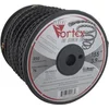 Image de PRAKTISCHE TUIN VORTEX Copolymeer nylon draadhaspel voor bosmaaier - Ø 3,9 mm - L 76 m