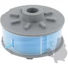 Image de Spoel voor trimmer GARDENA