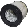 Image de GARDEN PRATIC Stofzuigerfilter voor stofzuiger / asbak XL1840
