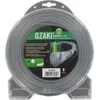 Image de OZAKI, Nylon Maaidraad, 56 meter!, 3.0 mm dik