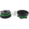 Image de Draadspoel TORO voor trimmer modellen
