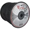 Image de Vortex Maaidraad Nylon - 292m - Ø 2mm