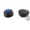 Image de Maaikop T25