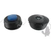 Image de Maaikop T35