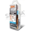 Image de Zaagketting OZAKI halfhaaks, 3/8" .063 (1,6mm) titanium inductie - 72 schakels.