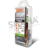 Image de Zaagketting OZAKI halfhaaks, .325" .050 (1,3mm) titanium inductie - 72 schakels.