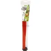 Image de Ozaki Premium Line Maaidraad vierkant 3 mm