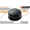 Image de Maaikop Speed Feed 400 (SF400) voor Echo/ SHINDAIWA modellen
