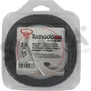 Image de OZAKI TORNADO PRO - Spiraalvorm 2,0 mm x 15 m