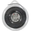 Image de OZAKI TORNADO PRO - Spiraalvorm 2,4 mm x 70 m