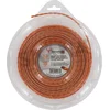 Image de OZAKI TORNADO PRO ALUCUT - Spiraalvorm 3,3 mm x 36 m