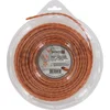 Image de OZAKI TORNADO PRO ALUCUT - Spiraalvorm 3,9 mm x 25 m