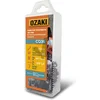 Image de OZAKI CD36, Zaagketting 14"/35cm, 50 schakels, 3/8"LP