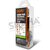 Image de Zaagketting OZAKI, halfhaaks, in blisterverPakking: .325" - .063 (1,6mm) - 63 schakels.
