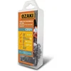 Image de OZAKI CD21, Zaagketting 16"/45cm, 62 schakels, 3/8"LP