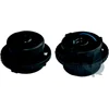Image de Spoel voor trimmer GARDENA