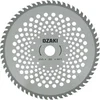 Image de OZAKI Bosmaaier zaagblad gehard