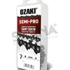 Image de Zaagketting OZAKI halfhaaks ,325" ,050 - 67 schakels