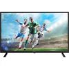 Image de Bluetech - 32 inch - HD Led - 1366x768 HD - DVB-T2 Tuner - 2 x HDMI ARC - 2 x USB - VGA - VESA 200x100
