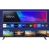 Image de Bluetech - Smart TV - 40 inch - 3 x HDMI - 2 x USB - Wifi - Full HD - Tripple Tuner - 2025 - Netflix Youtube Amazon Prime
