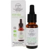 Image de Elixirs & Co Stop-Tabac Bio 20 ml