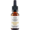 Image de Elixirs & Co Urgences 20 ml
