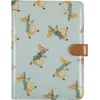 Image de Peter Rabbit book cover 17/23/1.5 cm